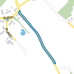 Perceel NNN00-B-4834