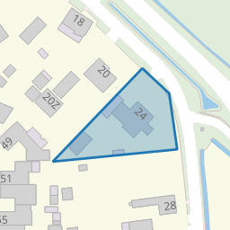 Perceel NNN00-B-4853