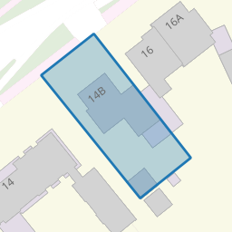 Perceel NNN00-B-4872