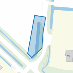 Perceel NNN00-B-4894