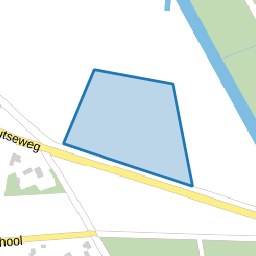 Perceel NNN00-B-4912