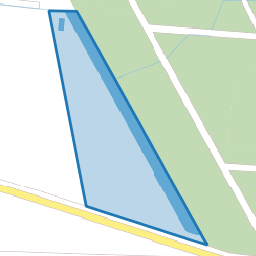 Perceel NNN00-B-4913