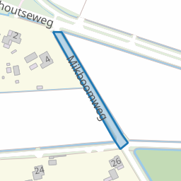 Perceel NNN00-B-4917