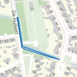 Perceel NNN00-B-4927