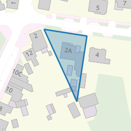 Perceel NNN00-B-4932