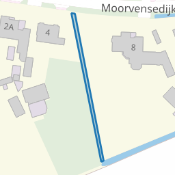 Perceel NNN00-B-4934