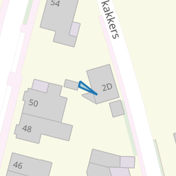 Perceel NNN00-B-4937