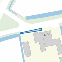 Perceel NNN00-B-4940