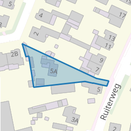 Perceel NNN00-B-4946