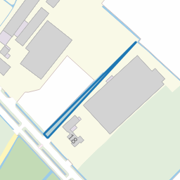 Perceel NNN00-B-4948