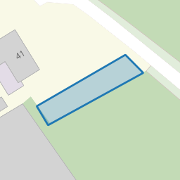 Perceel NNN00-B-4951