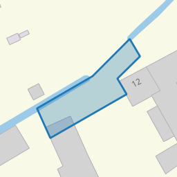 Perceel NNN00-B-4966