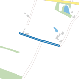 Perceel NNN00-B-4985