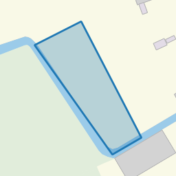 Perceel NNN00-B-4993