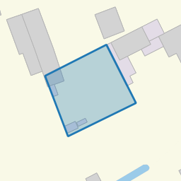 Perceel NNN00-B-4995