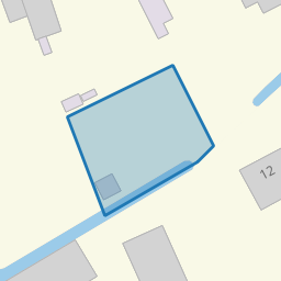 Perceel NNN00-B-4996