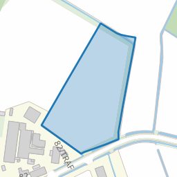 Perceel NNN00-B-5002