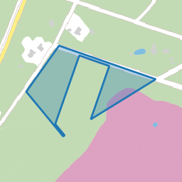 Perceel NNN00-B-5007