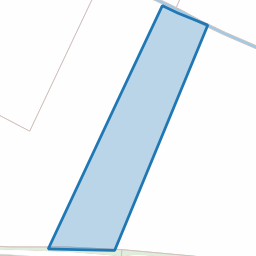 Perceel NNN00-B-5079