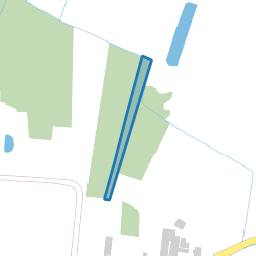 Perceel NNN00-B-5087