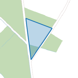 Perceel NNN00-B-5114