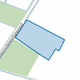 Perceel NNN00-B-5115