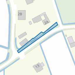 Perceel NNN00-B-5123