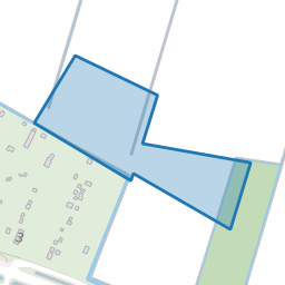 Perceel NNN00-B-5137