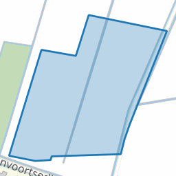 Perceel NNN00-B-5138