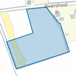 Perceel NNN00-B-5147