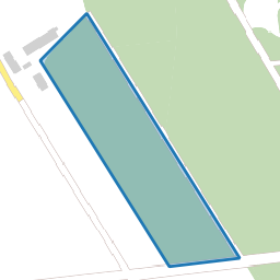 Perceel NNN00-B-5159