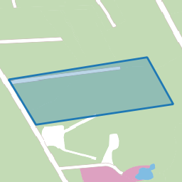 Perceel NNN00-B-5162