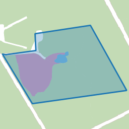 Perceel NNN00-B-5163