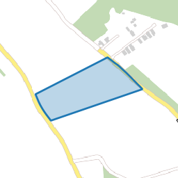 Perceel NNN00-B-5170