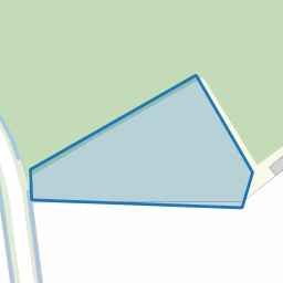 Perceel NNN00-B-5176