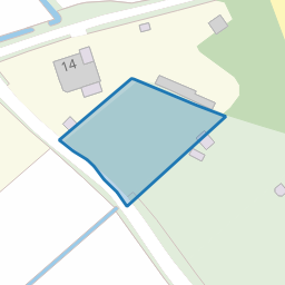 Perceel NNN00-B-5178