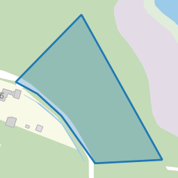 Perceel NNN00-B-5183