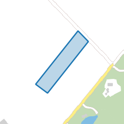 Perceel NNN00-B-5189