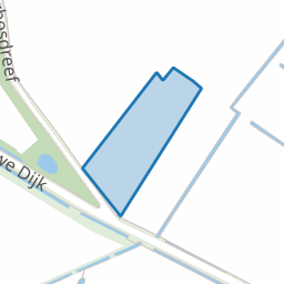 Perceel NNN00-B-5193