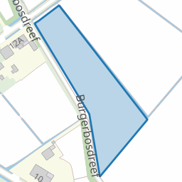 Perceel NNN00-B-5195