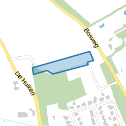 Perceel NNN00-B-5206