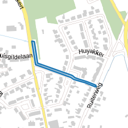 Perceel NNN00-B-5208