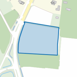 Perceel NNN00-B-5216