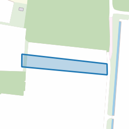 Perceel NNN00-B-5218