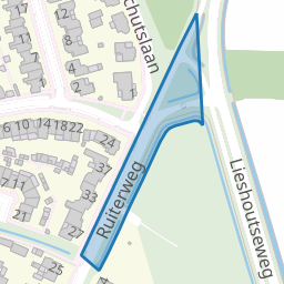 Perceel NNN00-B-5224