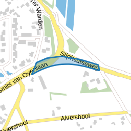 Perceel NNN00-B-5226