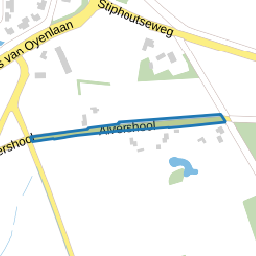 Perceel NNN00-B-5232