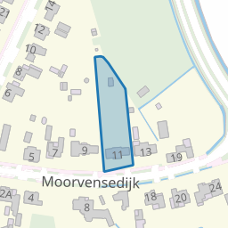 Perceel NNN00-B-5241