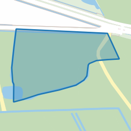 Perceel NNN00-B-5246