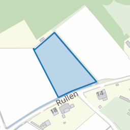 Perceel NNN00-B-5255